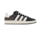 Adidas Campus 00s Charcoal-Adidas-pikastore.cz