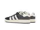 Adidas Campus 00s Charcoal-Adidas-pikastore.cz