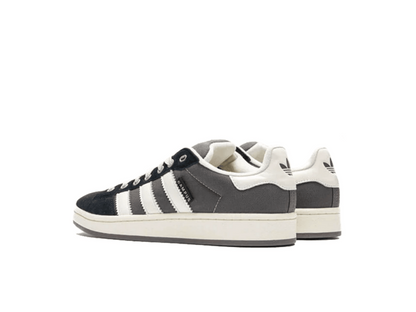 Adidas Campus 00s Charcoal