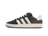 Adidas Campus 00s Charcoal