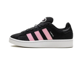Adidas Campus 00s Core Black True Pink (Women's)