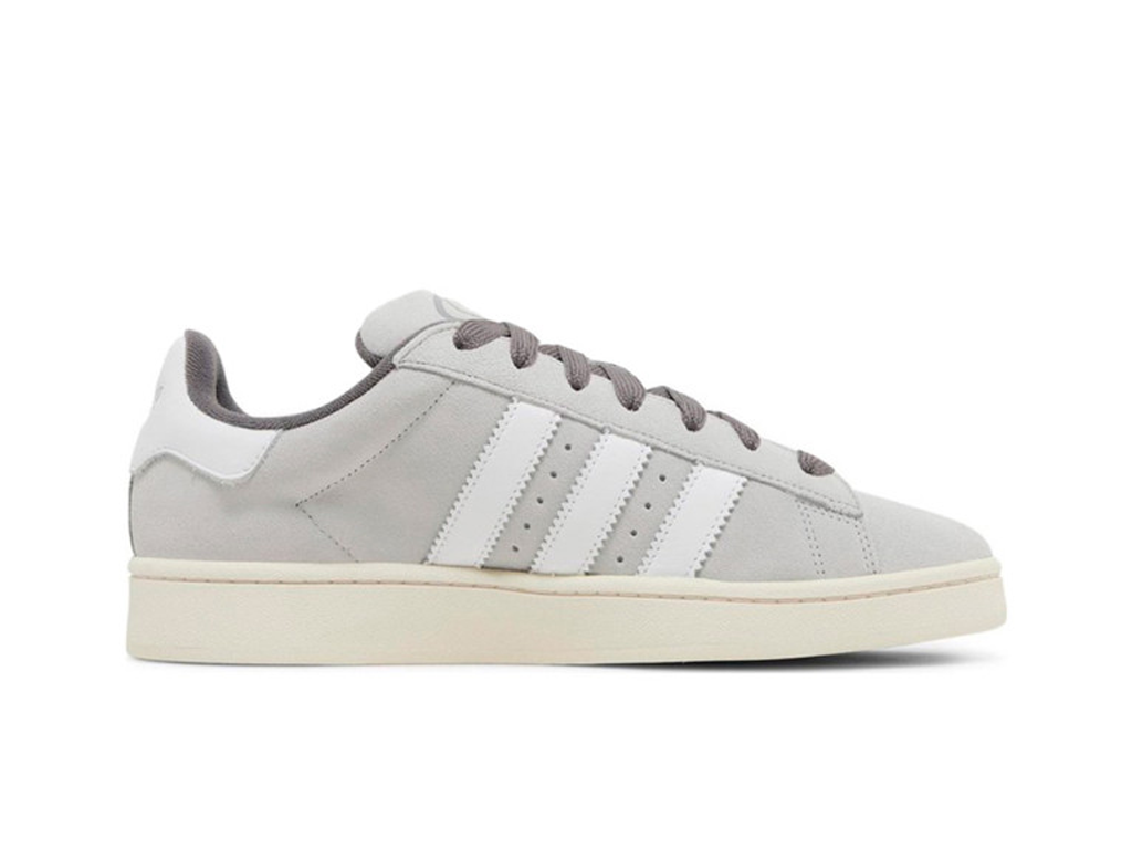 Adidas Campus 00s Grey-Adidas-pikastore.cz
