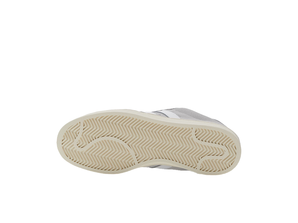 Adidas Campus 00s Grey-Adidas-pikastore.cz