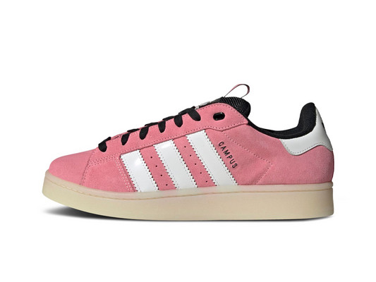 Adidas Campus 00s Pink Glow