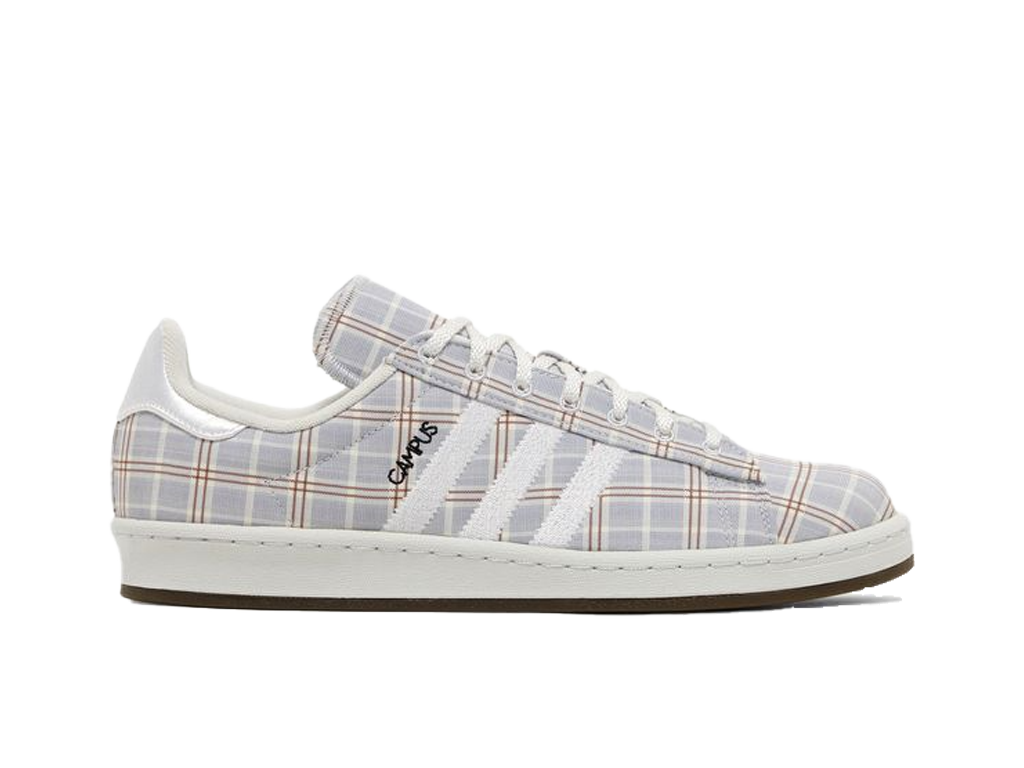 Adidas Campus 80s Shanghai - Pyjamas-Adidas-pikastore.cz