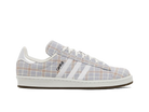 Adidas Campus 80s Shanghai - Pyjamas-Adidas-pikastore.cz