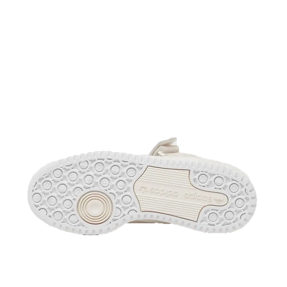 Adidas Forum Low J Off White Silver Metallic-Adidas-pikastore.cz