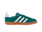 Adidas Gazelle Indoor Collegiate Green Gum-Adidas-pikastore.cz
