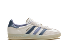 Adidas Gazelle Indoor White Preloved Ink-Adidas-pikastore.cz
