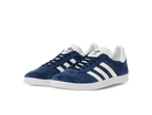 Adidas Gazelle Navy-Adidas-pikastore.cz