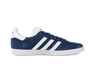 Adidas Gazelle Navy-Adidas-pikastore.cz