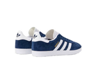Adidas Gazelle Navy-Adidas-pikastore.cz