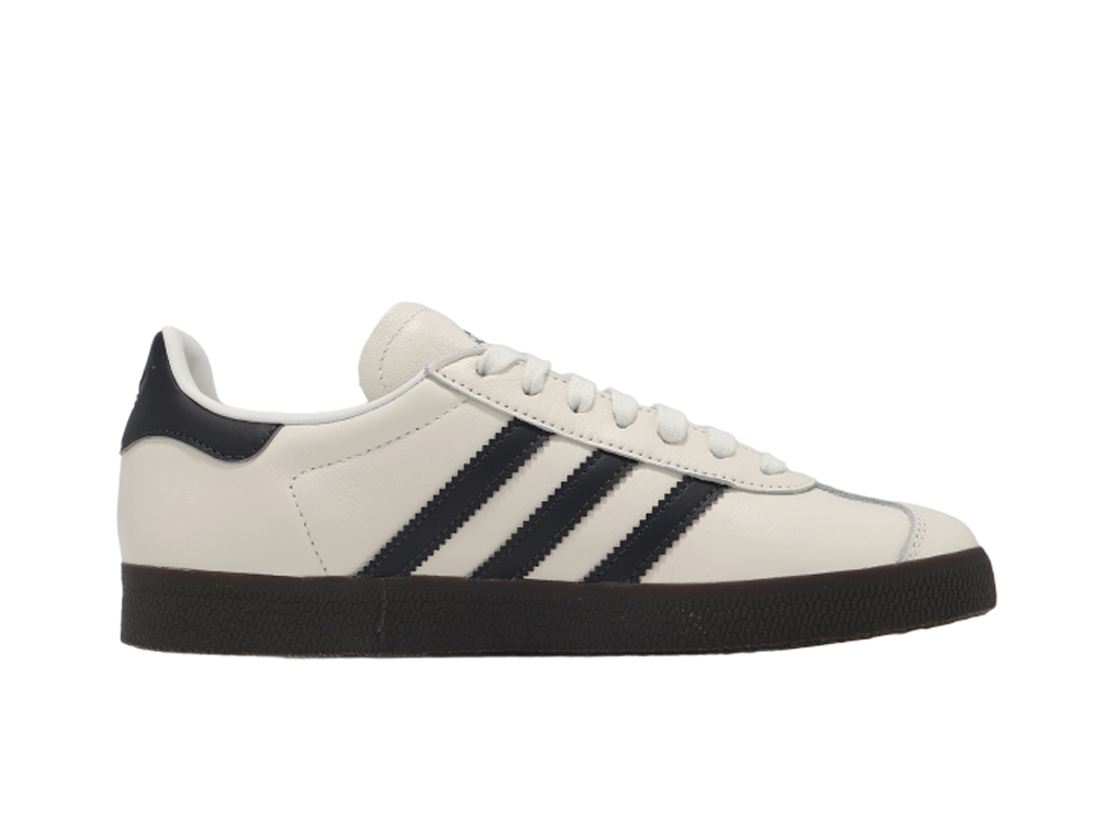 Adidas Gazelle Off White Black Gum-Adidas-pikastore.cz