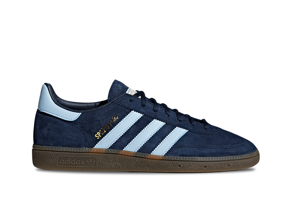 Adidas Handball Spezial Navy Gum-sneakers-Adidas-pikastore.cz