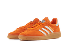 Adidas Handball Spezial Orange Silver-Adidas-pikastore.cz