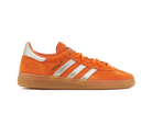 Adidas Handball Spezial Orange Silver-Adidas-pikastore.cz