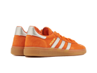 Adidas Handball Spezial Orange Silver-Adidas-pikastore.cz