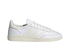 Adidas Handball Spezial White Off White-Adidas-pikastore.cz