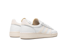 Adidas Handball Spezial White Off White-Adidas-pikastore.cz