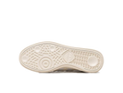 Adidas Handball Spezial White Off White-Adidas-pikastore.cz
