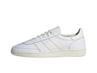 Adidas Handball Spezial White Off White-Adidas-pikastore.cz