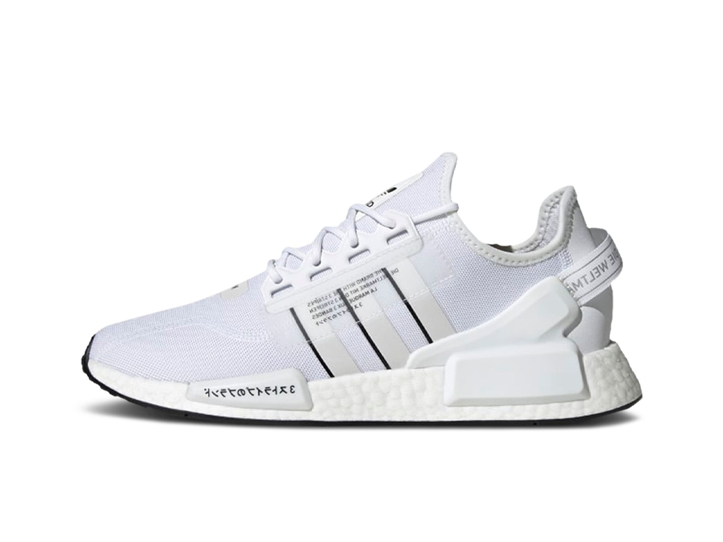 Nmd s.r.o cheap