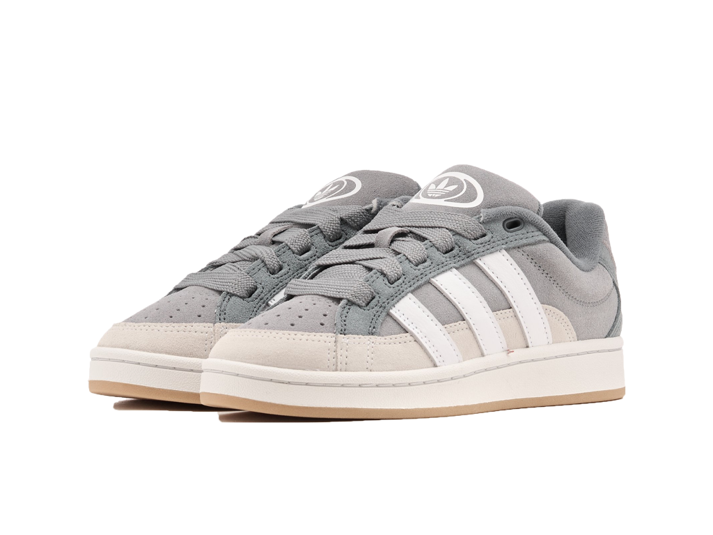 Adidas Originals Campus 00s Beta-Adidas-pikastore.cz