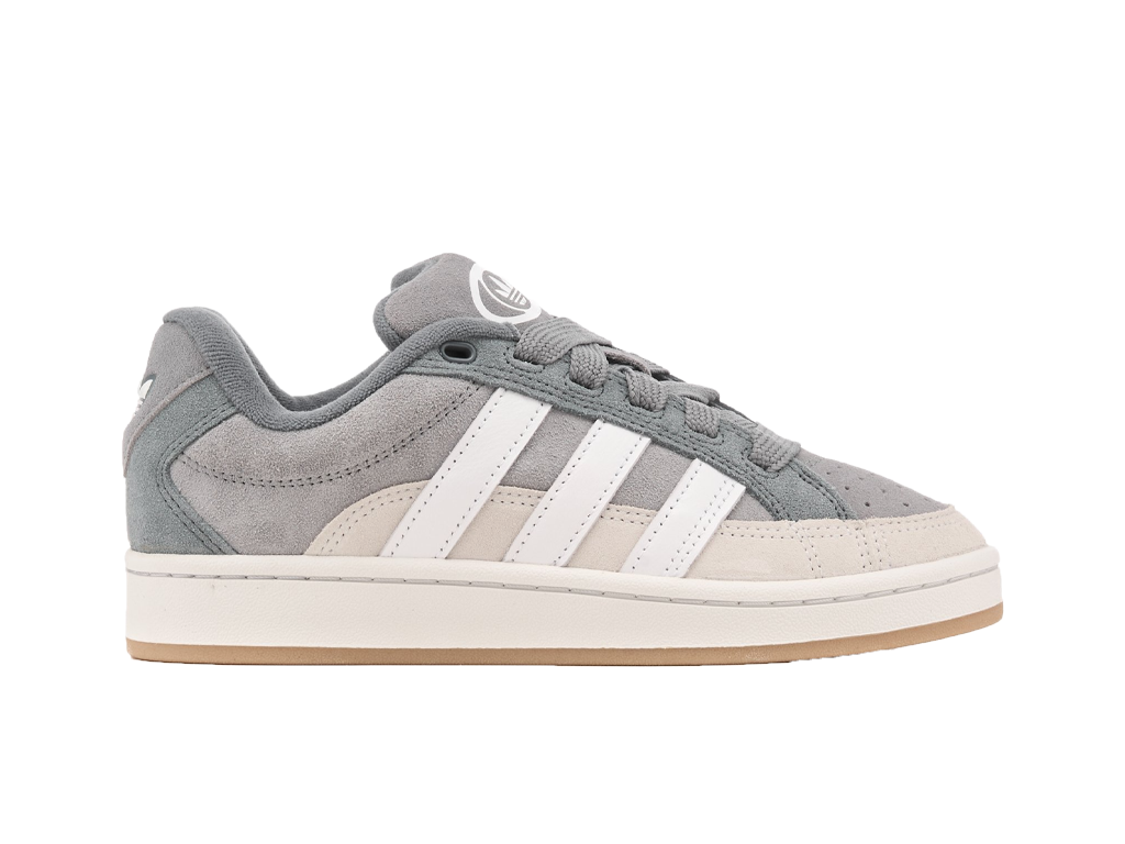 Adidas Originals Campus 00s Beta-Adidas-pikastore.cz