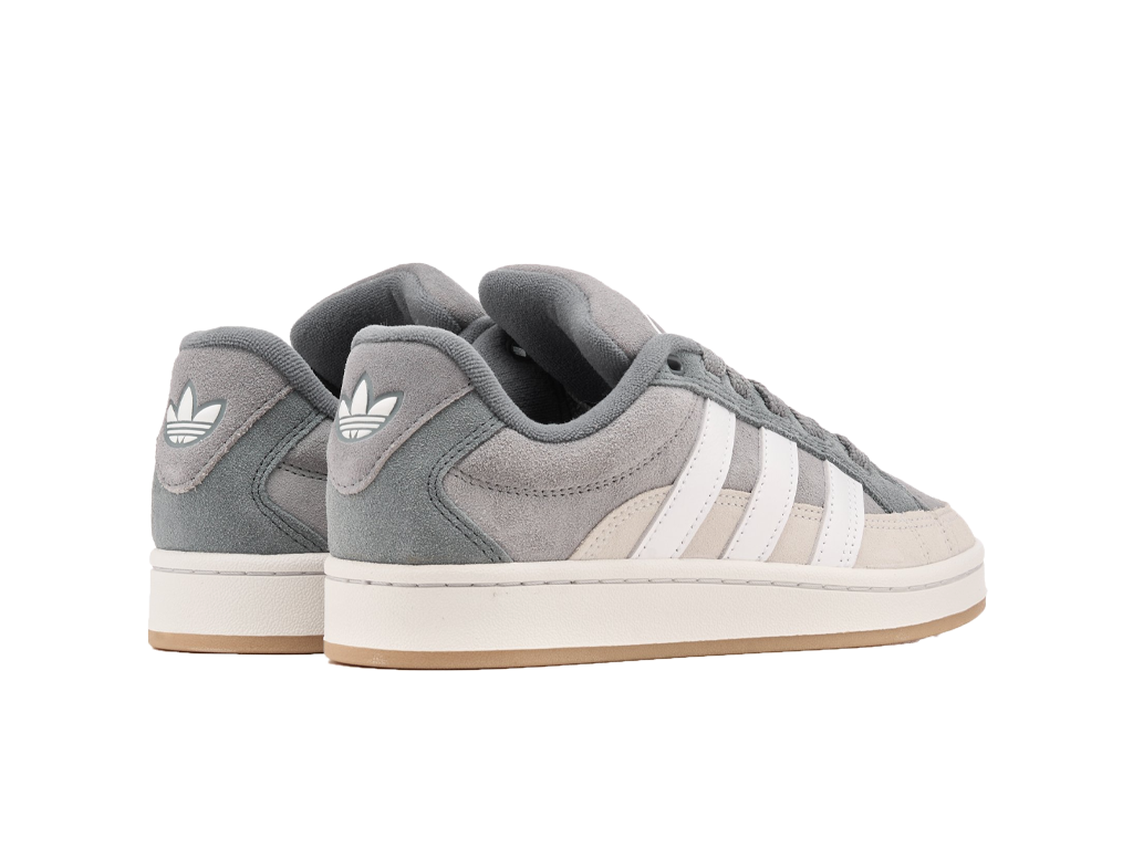 Adidas Originals Campus 00s Beta-Adidas-pikastore.cz