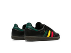 Adidas Samba OG Rasta - Black-Adidas-pikastore.cz