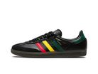 Adidas Samba OG Rasta - Black-Adidas-pikastore.cz