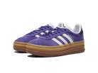 Adidas Wmns Gazelle Bold Energy Ink Gum-Adidas-pikastore.cz
