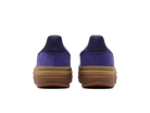 Adidas Wmns Gazelle Bold Energy Ink Gum-Adidas-pikastore.cz