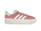 Adidas Wmns Gazelle Bold Super Pop-Adidas-pikastore.cz