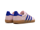 Adidas Wmns Gazelle Indoor Clear Pink Lucid Blue-Adidas-pikastore.cz