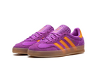 Adidas Wmns Gazelle Indoor Purple Burst Equipment Orange-Adidas-pikastore.cz