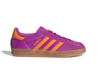 Adidas Wmns Gazelle Indoor Purple Burst Equipment Orange-Adidas-pikastore.cz