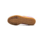 Adidas Wmns Gazelle Indoor Purple Burst Equipment Orange-Adidas-pikastore.cz