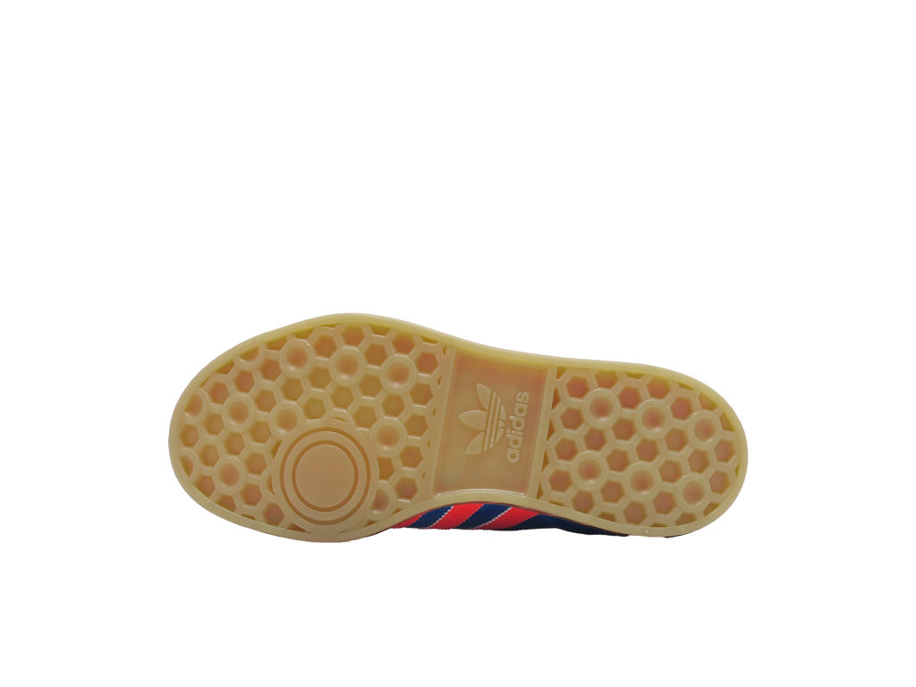 Adidas Wmns Hamburg Blue Bird Solar Orange-Adidas-pikastore.cz
