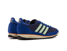 Adidas Wmns SL72 OG Night Indigo Semi Green Spark-Adidas-pikastore.cz