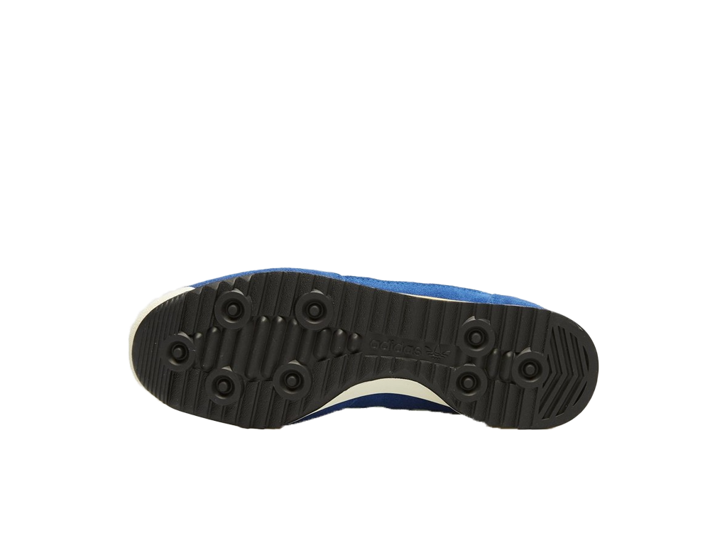 Adidas Wmns SL72 OG Night Indigo Semi Green Spark-Adidas-pikastore.cz