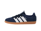 Adidas Wmns Samba OG Thick Stripes - Night Indigo Gum-Adidas-pikastore.cz