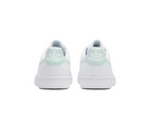 Adidas Wmns Stan Smith White Dash Green-Adidas-pikastore.cz