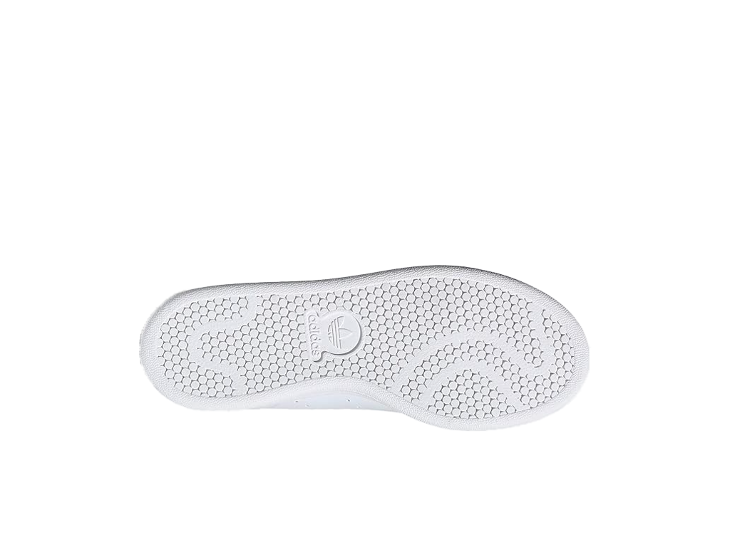 Adidas Wmns Stan Smith White Dash Green-Adidas-pikastore.cz