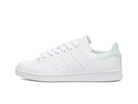 Adidas Wmns Stan Smith White Dash Green-Adidas-pikastore.cz