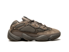 Adidas Yeezy 500 Brown Clay-Adidas-pikastore.cz
