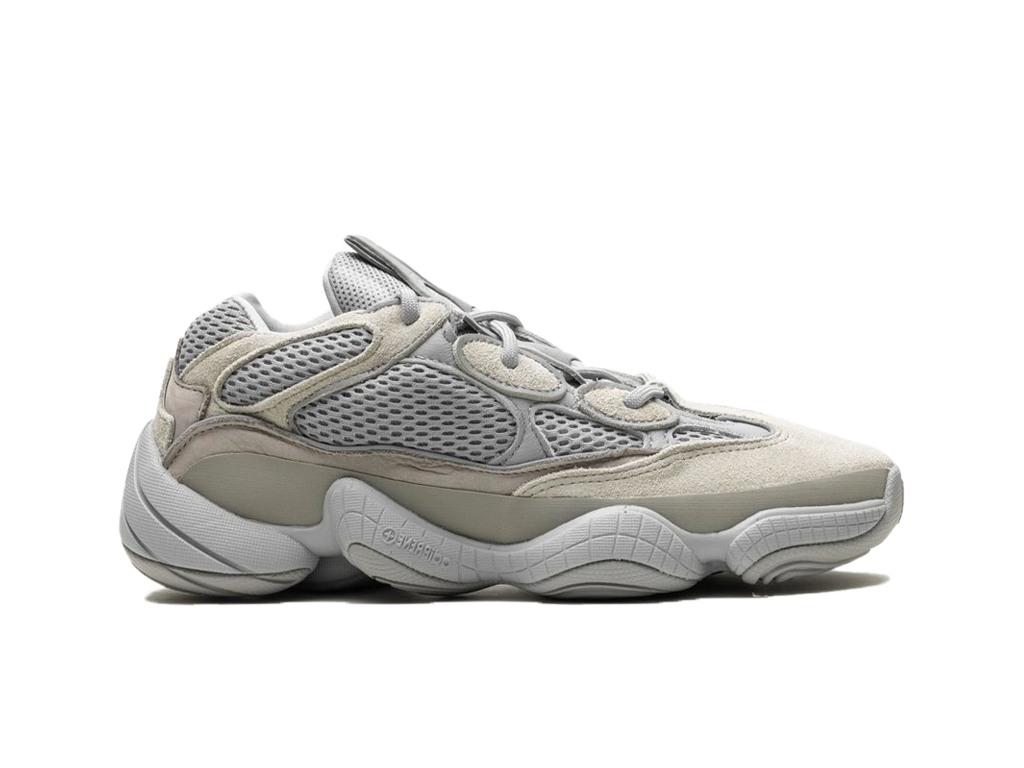 Adidas Yeezy 500 Stone Salt-Adidas-pikastore.cz