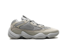 Adidas Yeezy 500 Stone Salt-Adidas-pikastore.cz