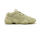 Adidas Yeezy 500 Super Moon Yellow 2024-Adidas-pikastore.cz