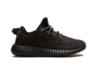 Adidas Yeezy Boost 350 Pirate Black 2023-Adidas-pikastore.cz